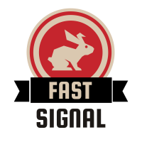 Fast Signal