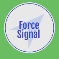 Force Signal