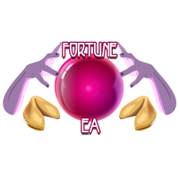Fortune EA MT5