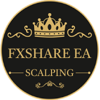 FxShare EA