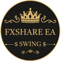 FXShare Swing EA