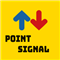 Point Signal