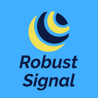 Robust Signal