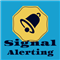 Signal Alerting