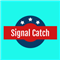 Signal Catch