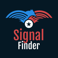 Signal Finder