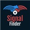 Signal Finder