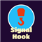 Signal Hook