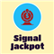 Signal Jackpot