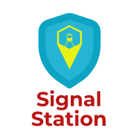 Signal Station