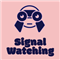 Signal Watching