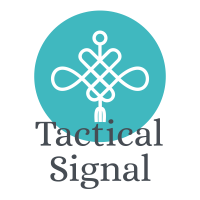 Tactical Signal