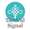 Tactical Signal