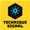 Technique Signal