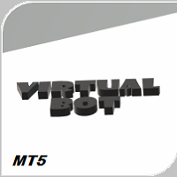 Virtual Bot MT5
