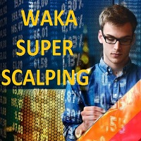 Waka Super Scalping