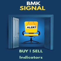 BMK Signal
