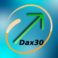 DAX30 expert Optimus