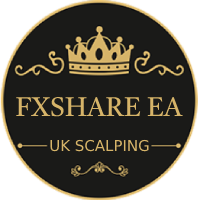 FXShare UKScalping EA
