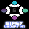 Gipsy