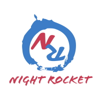 Night Rocket EA