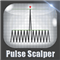 Pulse Scalper MT5