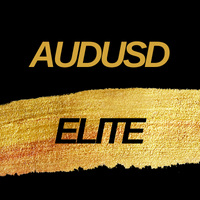 AudUsd Elite MT4