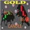 Bull Bear gold