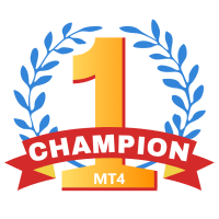 Champion MT4