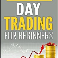 Day trading for beginners