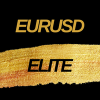 EurUsd Elite MT4