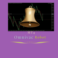 Omnivac Robot