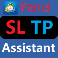 SLTP Assistant