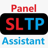 SLTP Assistant MT5