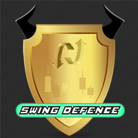 Swing Defence EA