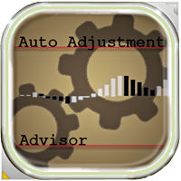Auto Adjustment Advisor