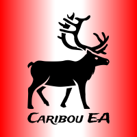 Caribou EA