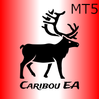 Caribou EA MT5