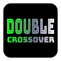 Double Crossover EA