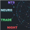 EA Neuro Bands Trade Night MT5