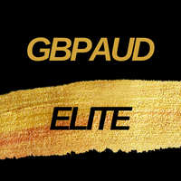 GbpAud Elite MT4