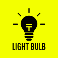 Light Bulb EA