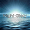 Night Glory
