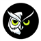 Owl Craft Pro
