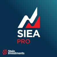 SIEA Pro