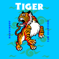 Tiger NW