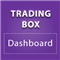 Trading box Dashboard MT5