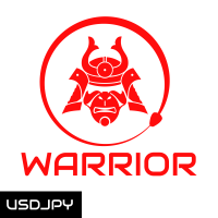UJ Warrior