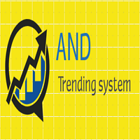 AND Spot trending