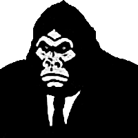 EA Gorilla